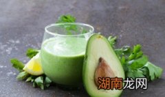 牛油果有些生怎么让它变熟 牛油果太生怎么催熟