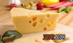 奶酪棒保质期多久 汪汪队奶酪棒保质期多久