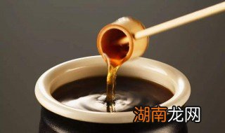 吃醋有什么好处和坏处