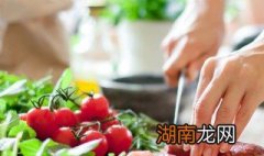 凉拌榨菜丝的做法步骤窍门 凉拌榨菜丝家常做法