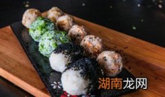 营养饭的做法 营养饭的做法图片