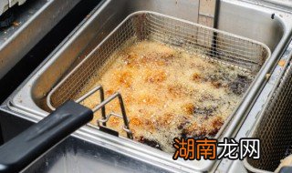 蚕蛹的家常做法 蝉蛹做法