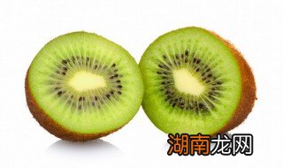 成熟的猕猴桃怎么保存最好 成熟的猕猴桃怎么保存