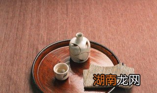 牛二是什么酒 牛二是什么酒多少度