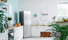 新鲜鸡枞如何长期保存冰箱 新鲜鸡枞怎么保存