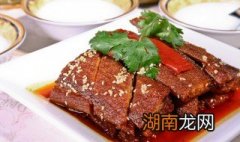 香酥带鱼的做法 香酥带鱼的做法窍门