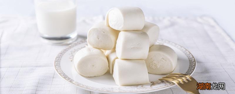 蒸馒头是15分钟还是20分钟 蒸馒头开锅多少分钟熟