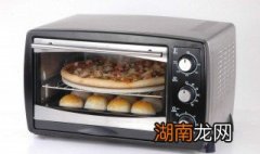 烤箱可以做什么小零食 烤箱可以做什么
