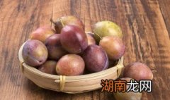 青梅放久了变黄怎么办青梅发黄了还能用吗 青梅放久了变黄怎么办