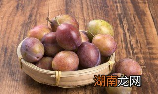 青梅放久了变黄怎么办青梅发黄了还能用吗 青梅放久了变黄怎么办