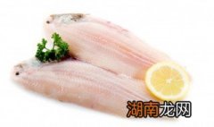 家常草鱼怎么做好吃又简单视频 家常草鱼