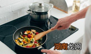 牛鞭怎么炒 牛鞭怎么炒才好吃
