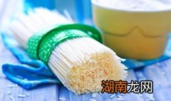 干挂面可以直接油炸吗视频 干挂面可以直接油炸吗