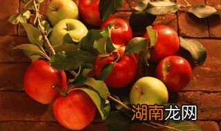 如何选择苹果 如何选择苹果手表