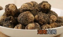 玛咖是什么颜色的 玛咖是什么