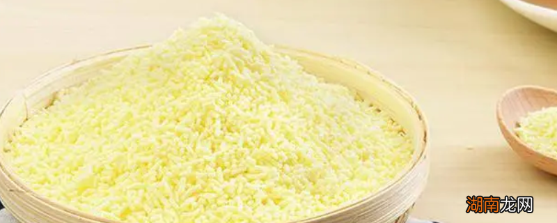 鸡精炒菜时什么时候放 鸡精炒菜什么时候放最好