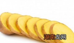 煮土豆 煮土豆需要多长时间