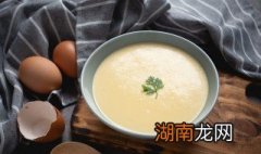 鸡蛋热量高吗 油煎鸡蛋热量高吗