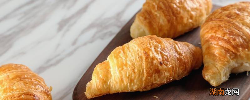 蒸面包没熟怎么补救 蒸面包20分钟没有熟怎么办