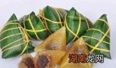 糯米一般泡几个小时 包粽子糯米泡12个小时可以吗