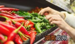 家庭腌制泡椒做法 家庭腌制泡椒做法窍门