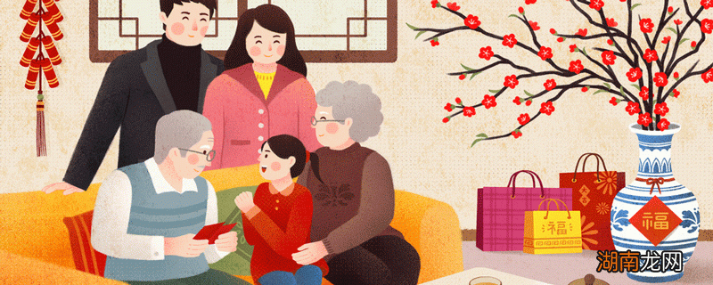 瓜子可以放微波炉加热吗多久 瓜子可以放微波炉加热吗