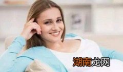 孕妇能吃哪些坚果 孕妇能吃哪些坚果零食