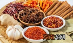 烤肉腌制配料表五花肉 烤肉腌制配料表