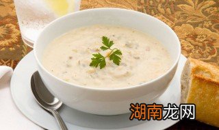 苹果大米粥的功效禁忌和副作用 苹果大米粥的功效禁忌