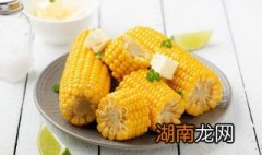 可乐鸡翅玉米煲怎么做好吃 可乐鸡翅玉米煲怎么做好吃窍门