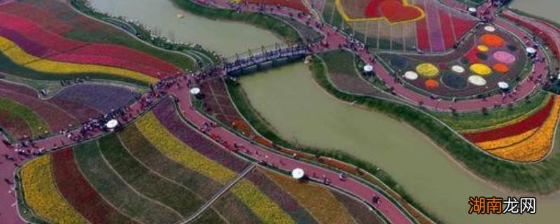 吉安县大丰田园综合体项目 吉安县大丰田园在哪个位置