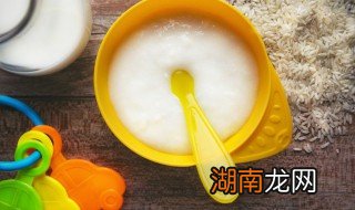 山药怎么做米汤 山药二米润的做法