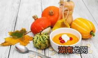 怎样做豆沙馅的南瓜月饼呢 豆沙馅南瓜饼怎么做