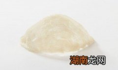 燕窝怎么保存要放冰箱吗要冷藏还是冷冻 燕窝怎么保存