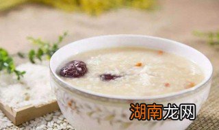 养胃又容易消化的食物水果 养胃又容易消化的食物