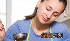 蔬菜鱼丸汤的做法 鱼丸蔬菜汤图片