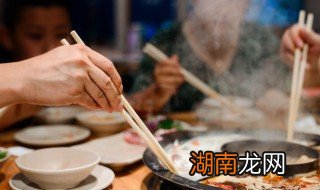 羊蝎子火锅的做法和配方窍门 羊蝎子火锅的做法和配方