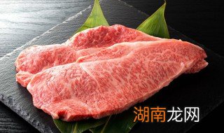 卤牛肉最好吃的方法窍门 卤牛肉最好吃的方法窍门是什么