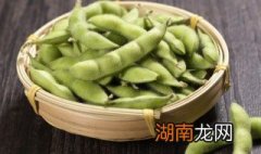 鲜虾焖毛豆的做法视频 鲜虾焖毛豆的做法