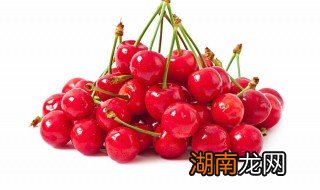 吃什么水果可以美白 皮肤黑吃什么水果可以美白