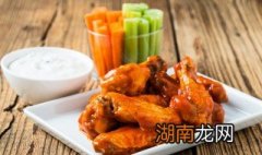 酱香鸡腿的做法 酱香鸡腿的做法 最正宗的做法视频