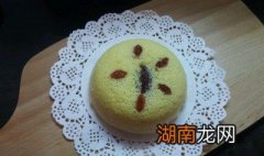 小米电饭锅做古早蛋糕的方法 小米电饭煲蛋糕的做法