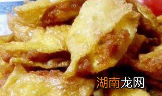 熟沙参的功效与作用及食用方法 熟加沙的做法