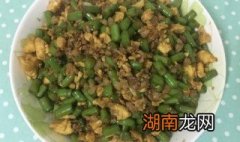 简单又好吃的家常炒菜 简单又好吃的家常炒菜怎么做