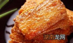 刀鱼怎么做好吃