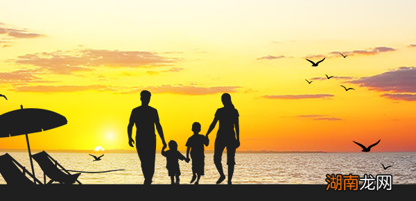 有声小说接单难吗