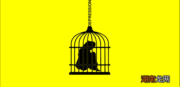 edius音轨怎么调声音大小