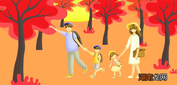 pr删除缓存文件