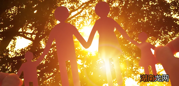 python如何判断一个文件是否存在?