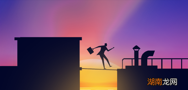 ps如何导入brushset？